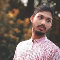 50+ "Sayed Fahim" profiles