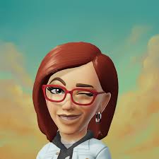 Fundraisers for Kennedy Shane Ellis