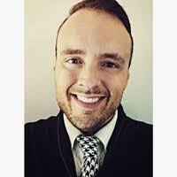 Bill Boutwell Email & Phone Number