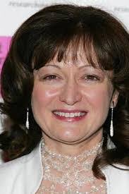 Trevor Roper's Instagram, Twitter & Facebook