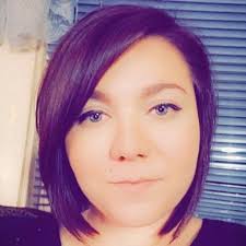 PMX Industries, Inc.