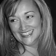 Amanda Egan (@Amandarecruit)