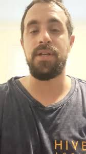 Hello everyone, Asking the fitness assessment for the 2.4 km run during  Kapooka training. I tried to do it now but the time I spent is more than  double than it required.