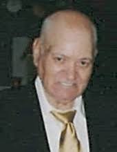 Obituary information for Atanacio Ontiveros