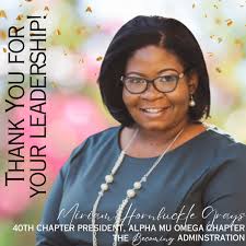 I can't believe my term as your President will be ending soon. Where has  the time gone? It seems like just yesterday, we were sitting at the  Delegate Training Workshop learning and