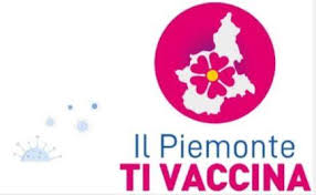A 603 è stata somministrata la seconda dose. Servizio Di Assistenza Per La Preadesione Vaccinazioni Covid 19 Rivolto Alle Persone Di Eta Compresa Tra 60 E 69 Anni