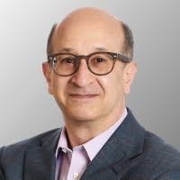 2000+ "Kässel" profiles