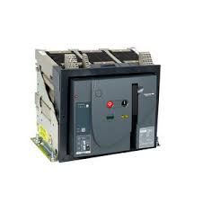 The current system of circuit breakers has been revised several times based on feedback from past crises, including the 1987 black monday crash. Schneider Circuit Breakers All The Products On Directindustry