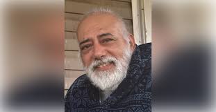 Obituary information for Juan Herrera