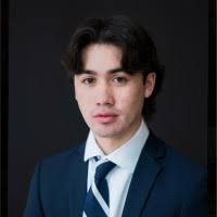 6700+ profilů „Pick“