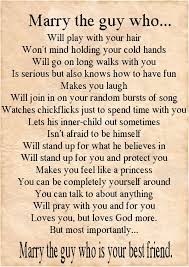 Quotes About Your Perfect Guy 22 Quotes