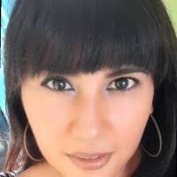 10 "Lydia Mast" profiles