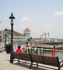 Pin On Tempting Travel