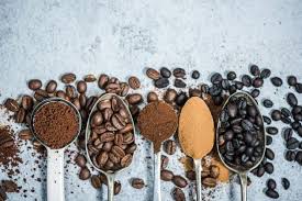 Bulletproof coffee for weight loss? Is Bulletproof Coffee Good For You Huffpost Australia Food Drink