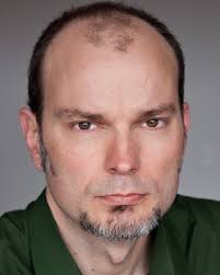 Billy: The Early Years (2008)