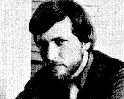 Kallevig History, Ole, Mathias