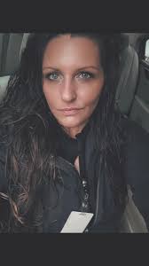 #f #houston #texas #single #4u #4upage #4youpage