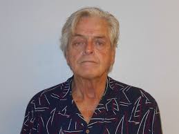 Penacook Man Arrested On Sexual Assault Charge: Concord Police Log