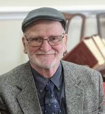 Obituary for Bobby "Steve" Steven Dennis