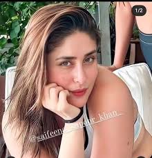 Let's welcome our new members! Trent Henry, Mohammed Javeed, Danish Ansari,  Hojrot Mia, Khan Mustak, Ejdekslsjseojebeo Wksbossjsksbbselb, Azaad  Nursery, Arman Khan, Zenab Kapadia, Shoes Store, ماهر زغلول, Shokat Ali,  اسماعيل القوسي, Mohammad