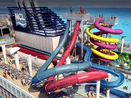 Cruise Deals And Discount Cruise Vacations Norwegian Cruise Cruise Ships Norwegian Norwegian Cruise Line