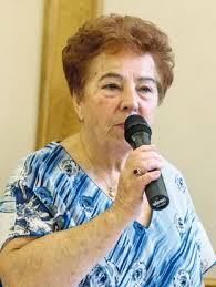 Bezpłatny magazyn kulturalno-informacyjny nr 11 (34), listopad 2016 Już 18  listopada w Centrum Kultury i Tu- rystyki w Wielicz