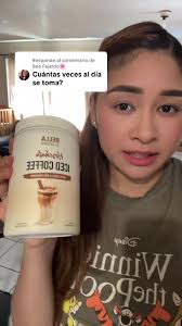 Cuantos Cafes Se Puede Tomar Al Dia Bella Al Natuaral