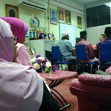 Surat perakuan nikah via mimianita88.blogspot.my. Pejabat Agama Kuala Selangor Kuala Selangor