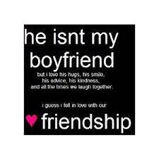 The message can be through chats you are a special friend in my heart. Worldtravelhelpguide Best Friend Quotes For Guys Friends Quotes Guy Friend Quotes