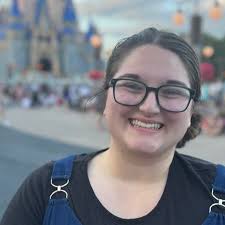 Fundraiser by Molly Schwartz : Help Molly Cover Rent and Medical Bills!