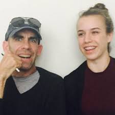 Fundraiser by Essence Goldman : Bernie's Song