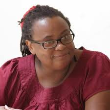 Miriam Merced Miranda Chamorro