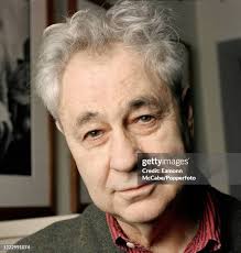 34 45 Magnum Stock Photos, High-Res Pictures, and Images