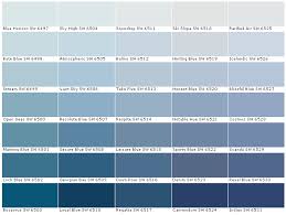 Sherwin Williams Duration Paint Color Options House Paints