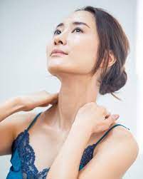 ボード ボディーケア のピン