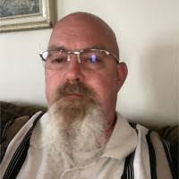 Latisha Howard's Instagram, Twitter & Facebook