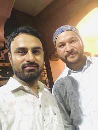 Than Singh Solanki (@thansinghsolanki_) • Instagram photos and videos