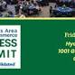2025 Business Summit event image