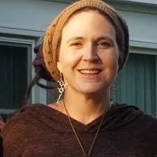 Luna Lynn Frey (@LunaLig04350963)