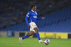Jun 03, 2021 · in games where graham potter has thought that percy tau can play a part from a tactical point of view he has played him, barber said at a fans' forum, as per sussex live. Bafana Star Percy Tau Set To Join Pitso Mosimane At Al Ahly Report Sport