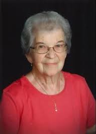 Catherine DeKorne Obituary (2020)