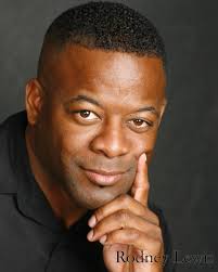 Raul Zamora Obituary (1937