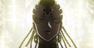 Asta faces dissection at the hands of crazy mages when suddenly julius, the wizard king appears! Black Clover Chapter 203 Release Date Licht And First Wizard King Teaming Up To Defeat The Demon Econotimes