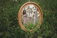 Spirit Messages & Nourishing the Grieving Heart...