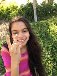 Profile for Through Alika's Eyes, Inc