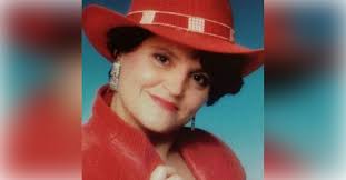 Obituary information for Lori Ann Urban