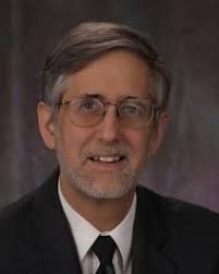 Daniel E. Harvey, MD