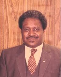 LOUIS DOMINICK Obituary (2018)