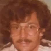 Lobdell Family Obituaries