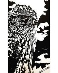 net opisaniya foto アートのアイデア 切り絵 切り絵 図案